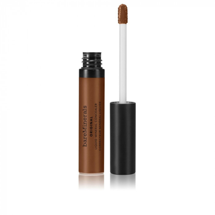 ORIGINAL LIQUID CONCEALER 5.5C-DARK/DEEP 6 ML