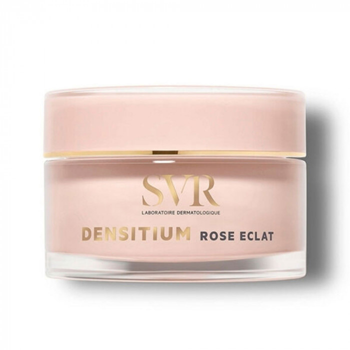 DENSITIUM ROSE ECLAT 50 ML