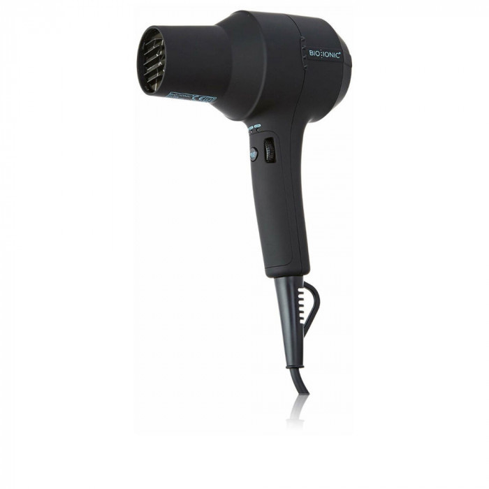 BIO INIC LUXE POWERDIVA PRO STYLE DRYER 1 U