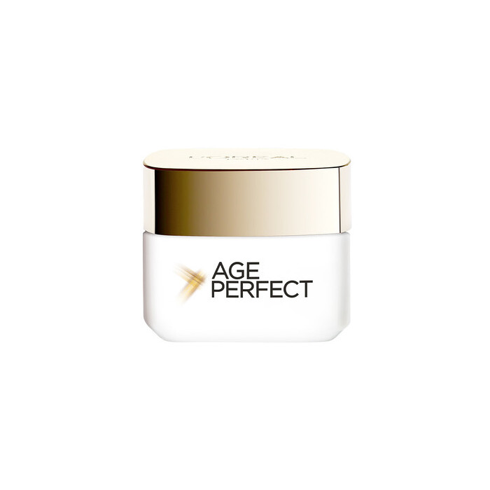 L´OREAL S.E. AGE PERFET DIA