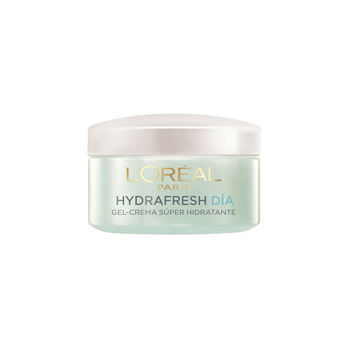 L´OREAL S.E.HIDRAFRESH NOR-MIX