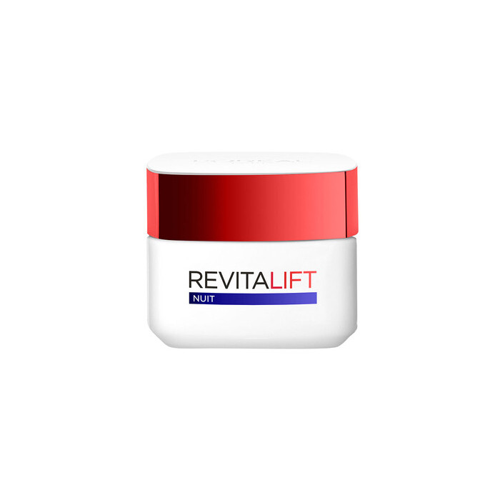 L´OREAL S.E.REVITALIF NOCHE