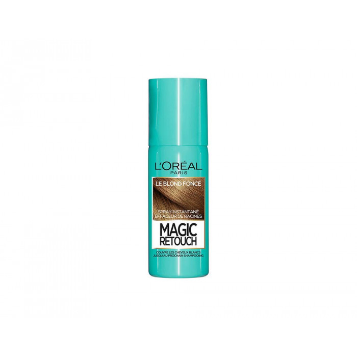 MAGIC RETOUCH 7.3 MEDIUM 100ML