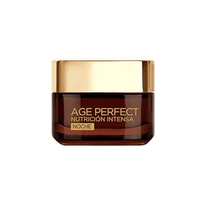 L´OREAL S.E.AGE PER.NUT.IN.NOC