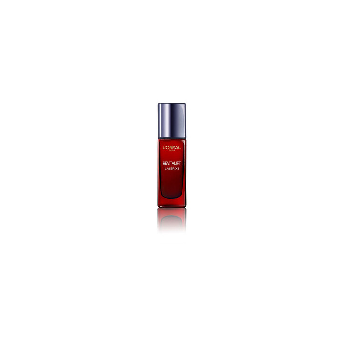 L´OREAL S.E.REVITALIF LASER SE