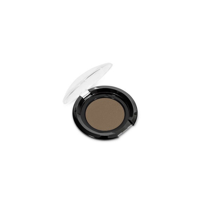 SOMBRA PARA CEJAS SHAPE&COLOUR S-0001