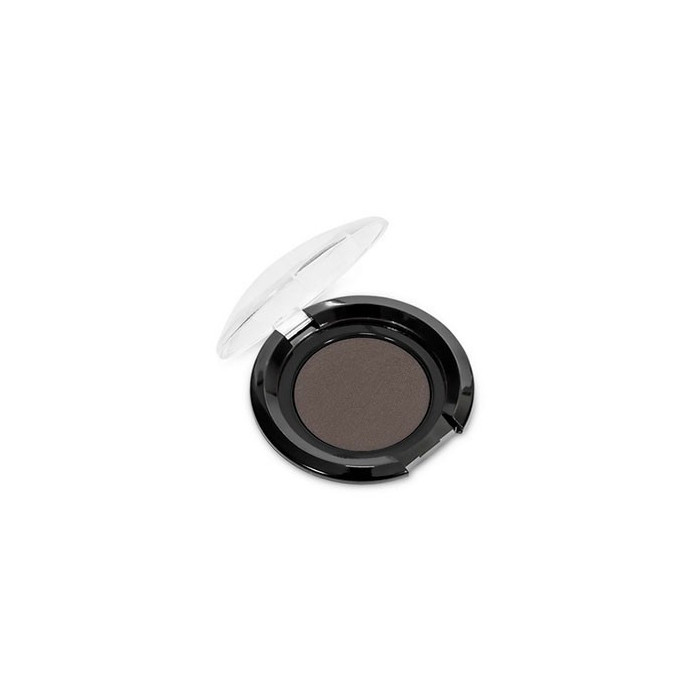 SOMBRA PARA CEJAS SHAPE&COLOUR S-0002