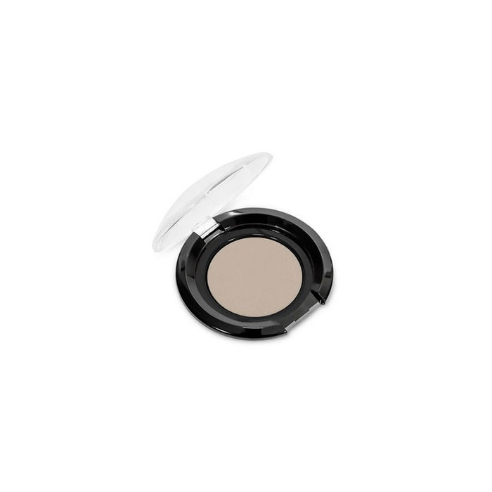 SOMBRA PARA CEJAS SHAPE&COLOUR S-0003