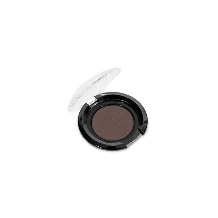 SOMBRA PARA CEJAS SHAPE&COLOUR S-0006