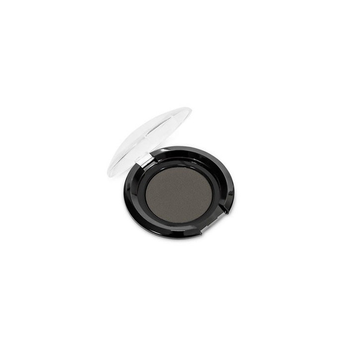 SOMBRA PARA CEJAS SHAPE&COLOUR S-0007