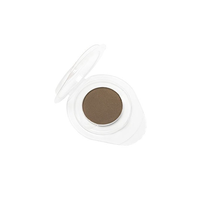 SOMBRA PARA CEJAS EN GODET SHAPE&COLOUR S-0011