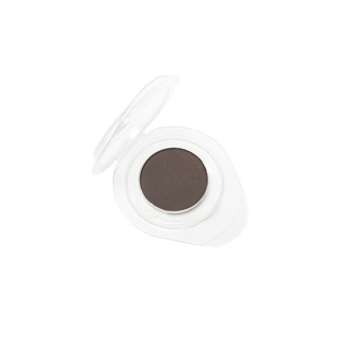 SOMBRA PARA CEJAS EN GODET SHAPE&COLOUR S-0012