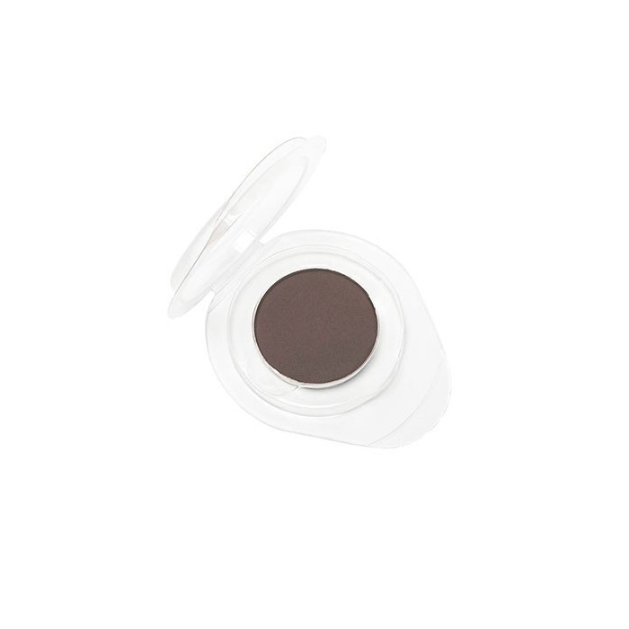 SOMBRA PARA CEJAS EN GODET SHAPE&COLOUR S-0016