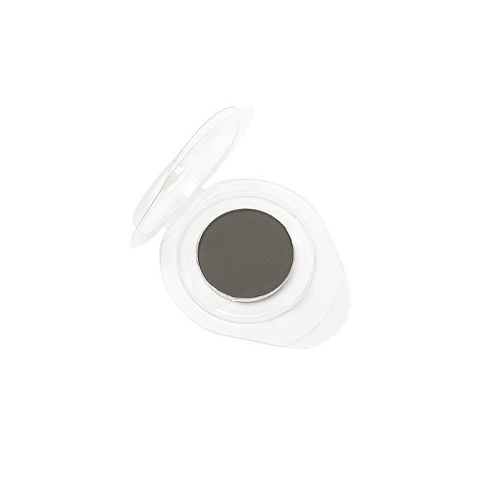 SOMBRA PARA CEJAS EN GODET SHAPE&COLOUR S-0017