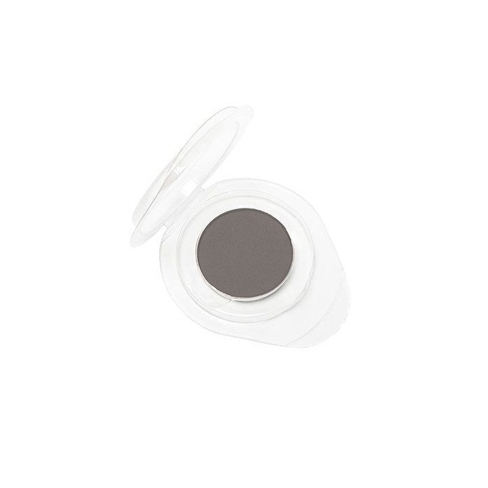 SOMBRA PARA CEJAS EN GODET SHAPE&COLOUR S-0018