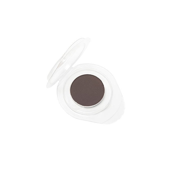 SOMBRA PARA CEJAS EN GODET SHAPE&COLOUR S-0019