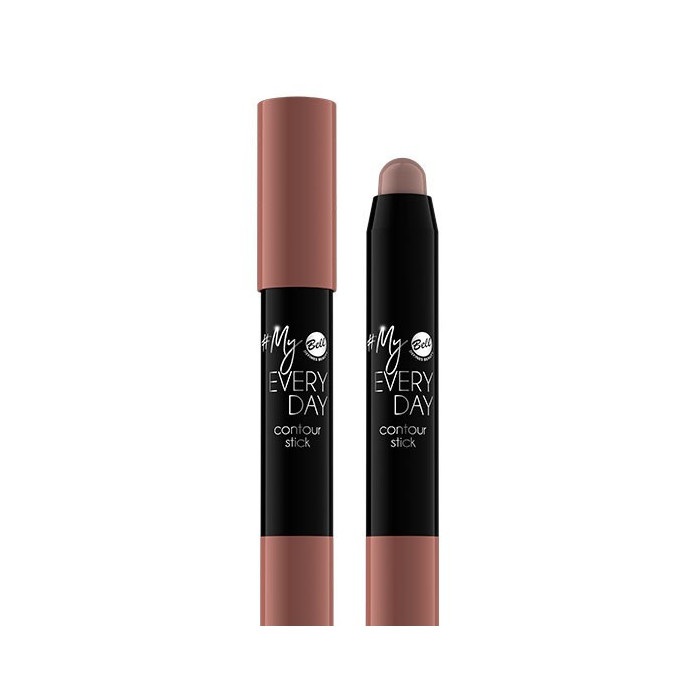 CONTORNO EN BARRA MY EVERYDAY CONTOUR STICK Nº2