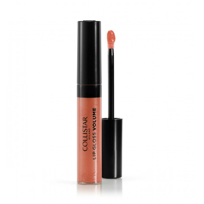 LIP GLOSS VOLUME 130-DIVINE ORANGES 7 ML