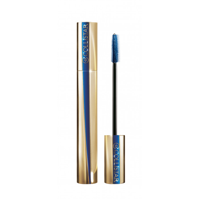 MASCARA INFINITO BLUE 11 ML