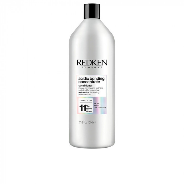 ACIDIC BONDING CONCENTRATE CONDITIONER 1000 ML