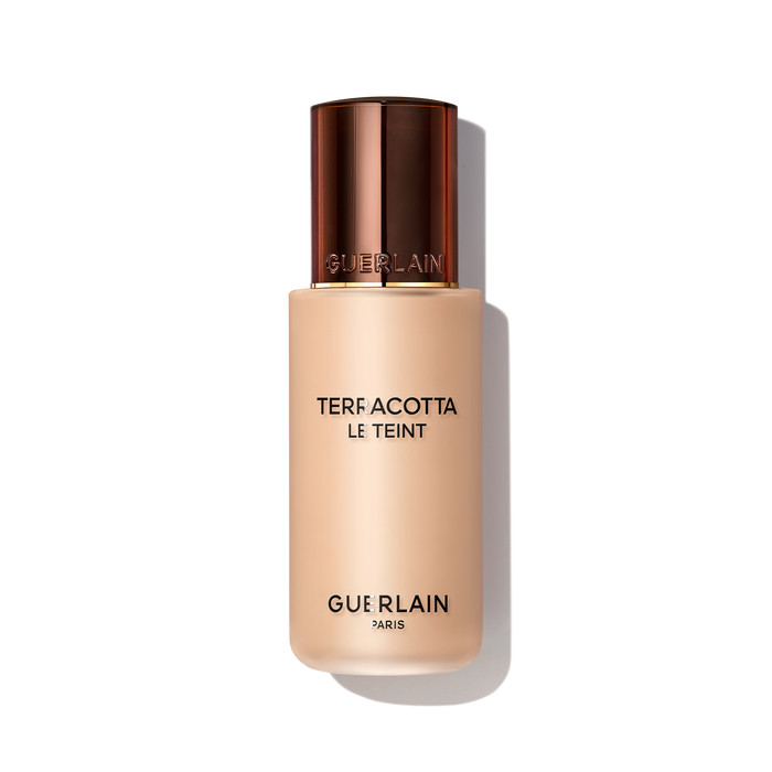 TERRACOTA LE TEINT FLUID 2.5N 30 ML