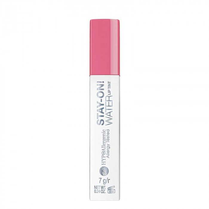 HYPO TINTE PARA LABIOS HIPOALERGENICO STAY-ON! 05