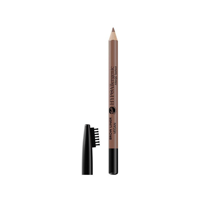 HYPO LÁPIZ DE CEJAS HIPOALERGENICO BROW LINER