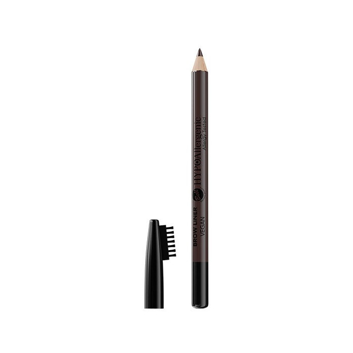 HYPO LÁPIZ DE CEJAS HIPOALERGENICO BROW LINER