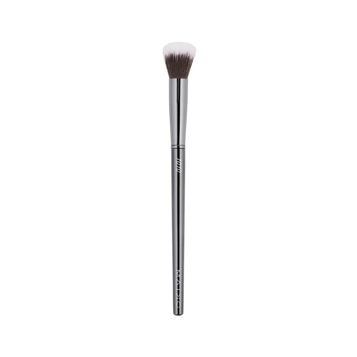 LUXURY GREY 1010 PINCEL PARA DIFUMINAR CORRECTOR