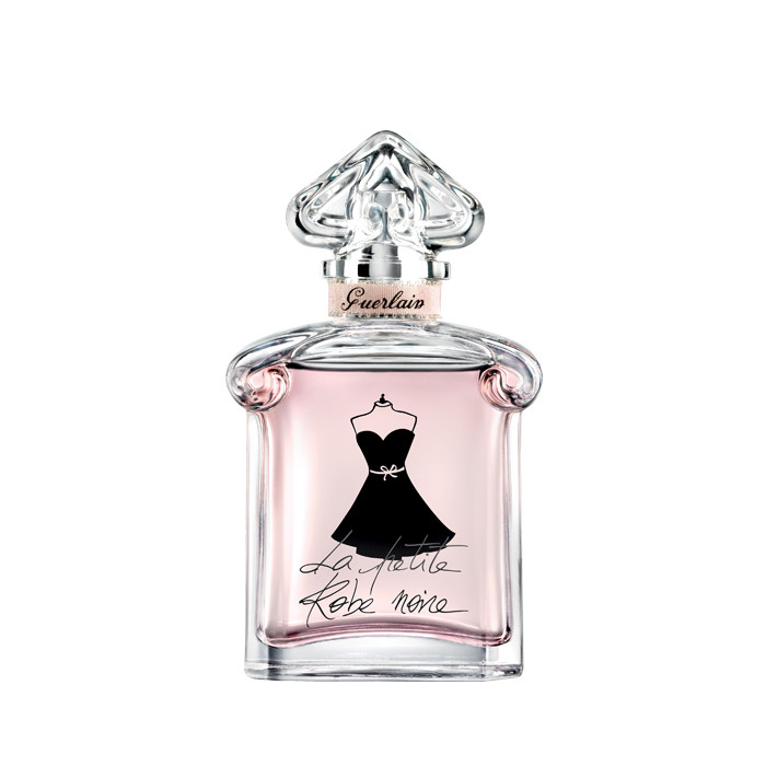 LA PETITE ROBE NOIRE EDT VAPO 50 ML