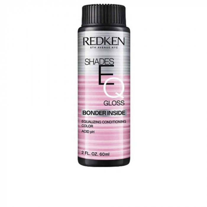 SHADES EQ BONDER INSIDE 08NCH 60 ML X 3 U