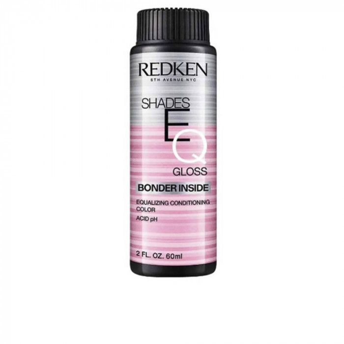 SHADES EQ BONDER INSIDE 06NCH 60 ML X 3 U