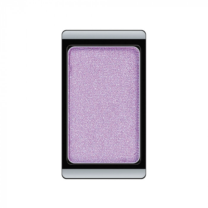 EYESHADOW PEARL 87-PEARLY PURPLE 0,8 GR