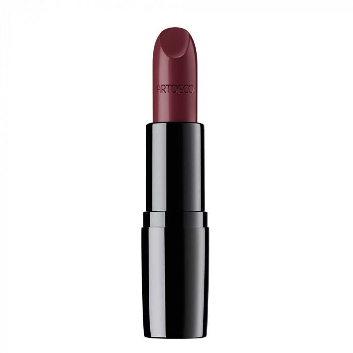 PERFECT COLOR LIPSTICK 931-BLACKBERRY SORBET 4 GR