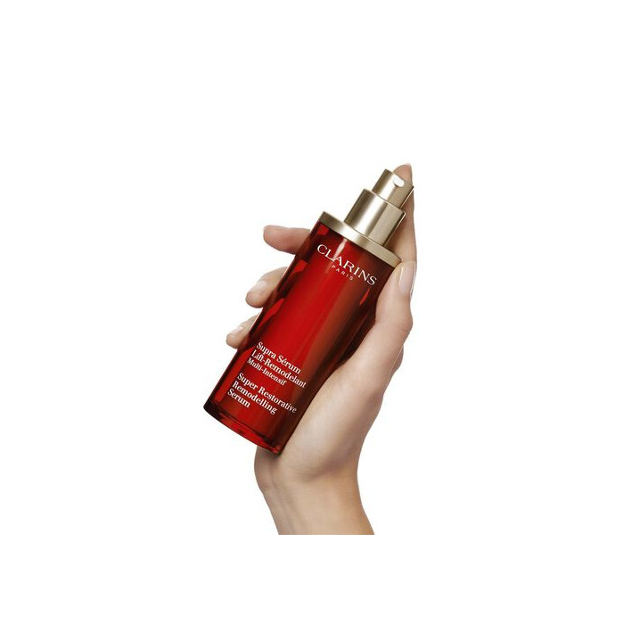 MULTI INTENSIVE SUPRA SERUM 50 ML