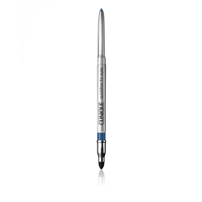 QUICKLINER EYES 08-BLUE GREY 0.3 GR