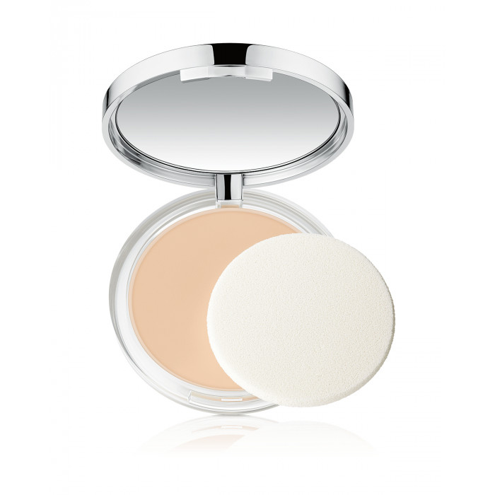 ALMOST POWDER MAKEUP SPF15 01-FAIR 10 GR