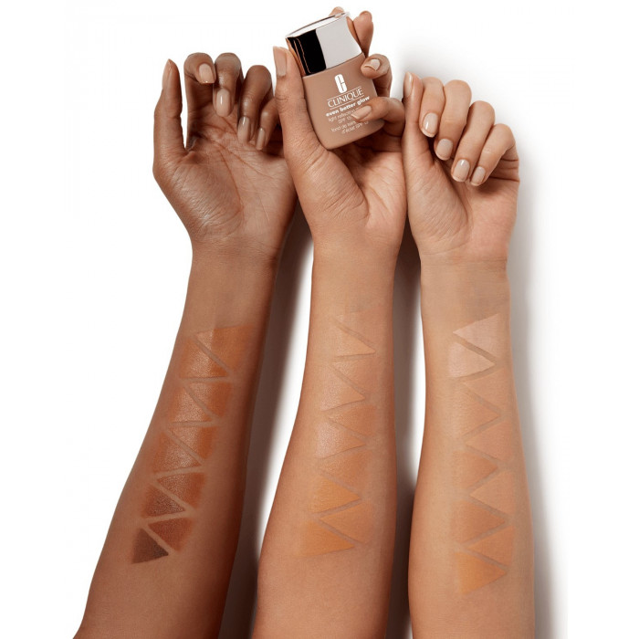 EVEN BETTER GLOW LIGHT REFLECTING MAKEUP SPF15 NEUTRAL 30ML