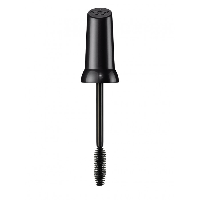 VOLUME SHAKE MASCARA 003-EXTREME BLACK