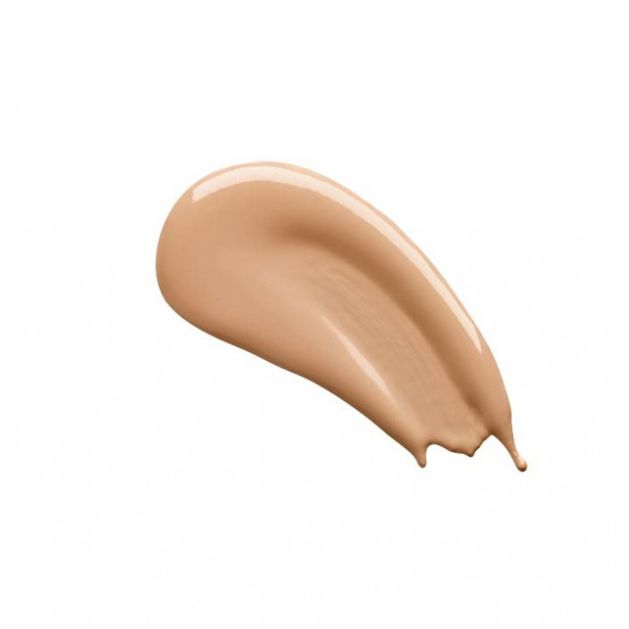 PERFECT TEINT FOUNDATION 52-GOLDEN BISCUIT 20 ML