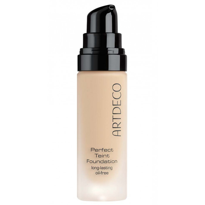 PERFECT TEINT FOUNDATION 32-COOL CASHEW 20 ML