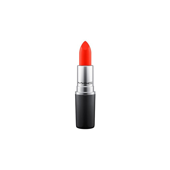 MATTE LIPSTICK LADY DANGER 3 GR