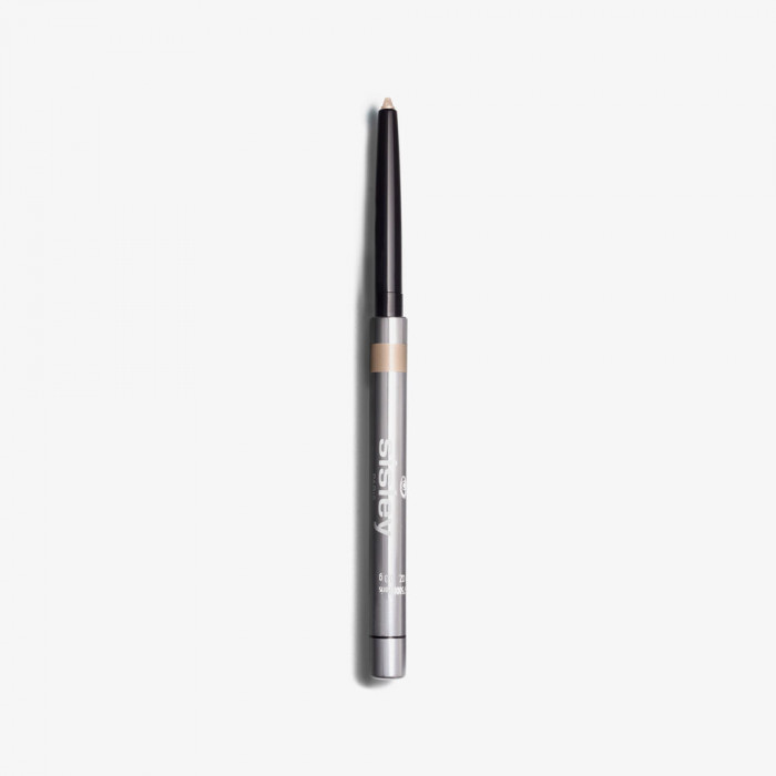 PHYTO KHOL STAR EYELINER WATERPROOF 9-SPARKLING PEARL 1,2 G