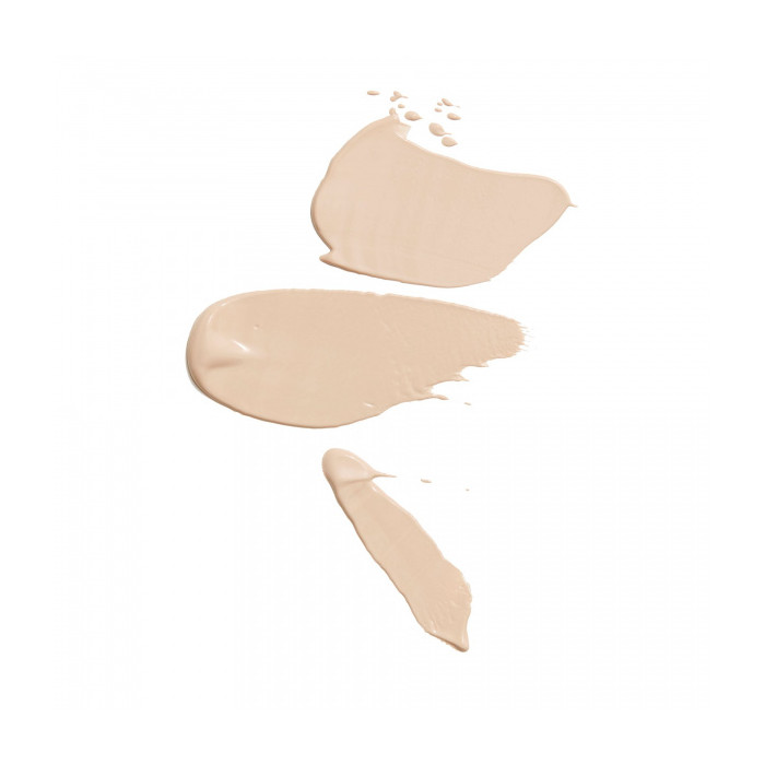 X-CEPTIONAL WEAR FOUNDATION LONG LASTING MAKEUP 11-PORCELAI