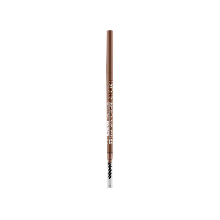 CATRICE SLIMMATIC ULTRA PRECISE LÁPIZ DE CEJAS WATERPROOF 025