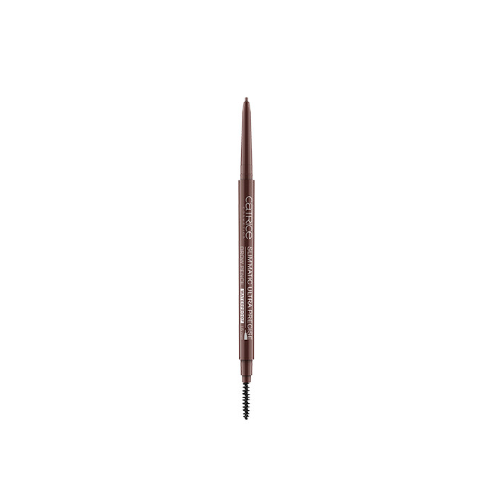 CATRICE SLIMMATIC ULTRA PRECISE LÁPIZ DE CEJAS WATERPROOF 050