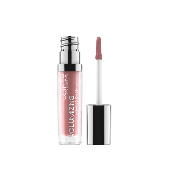 CATRICE VOLUMINIZADOR DE LABIOS 080