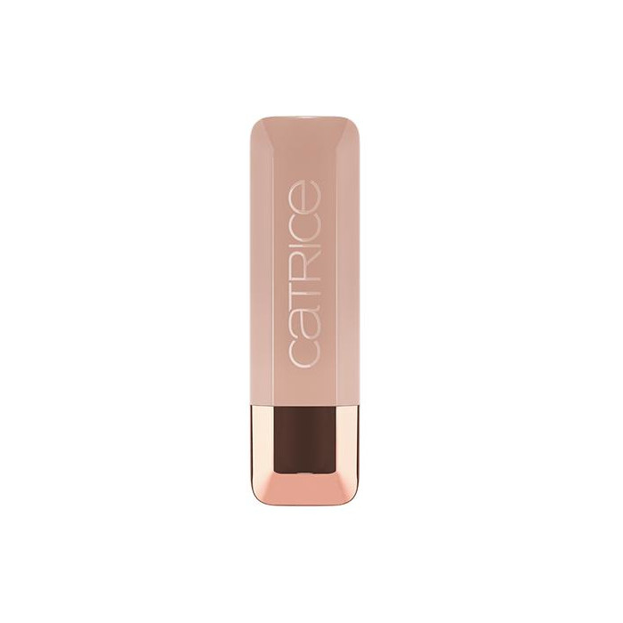 CATRICE FULL SATIN NUDE BARRA DE LABIOS 030