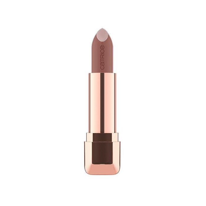 CATRICE FULL SATIN NUDE BARRA DE LABIOS 030