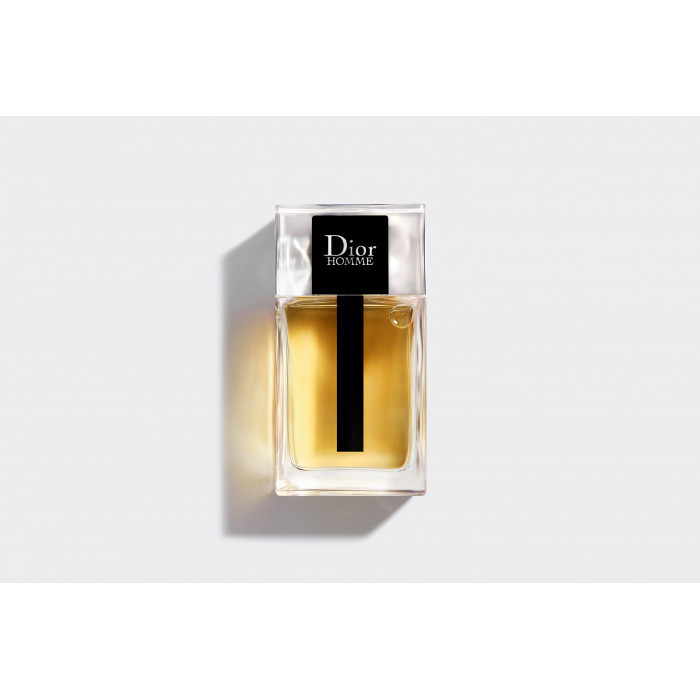 DIOR HOMME EDT VAPO 50 ML